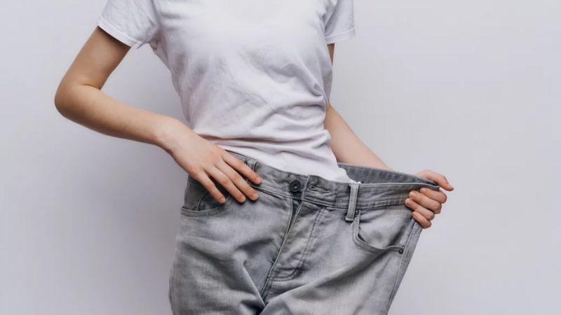 Triệu chứng cường giáp và bướu cổ là gì?