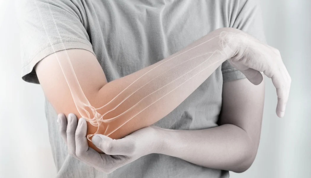 cần đi khám tầm soát định kỳ để sàng lọc ung thư xương