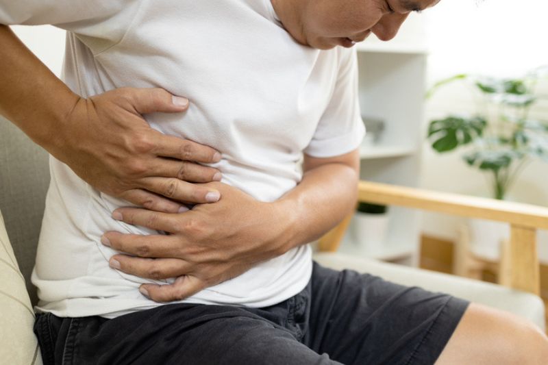 một số nhóm người có nguy cơ mắc ung thư gan cao hơn