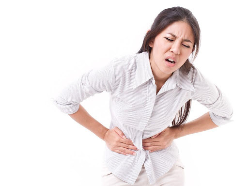 Viêm đại tràng dễ biến chứng nghiêm trọng nếu không được điều trị kịp thời.