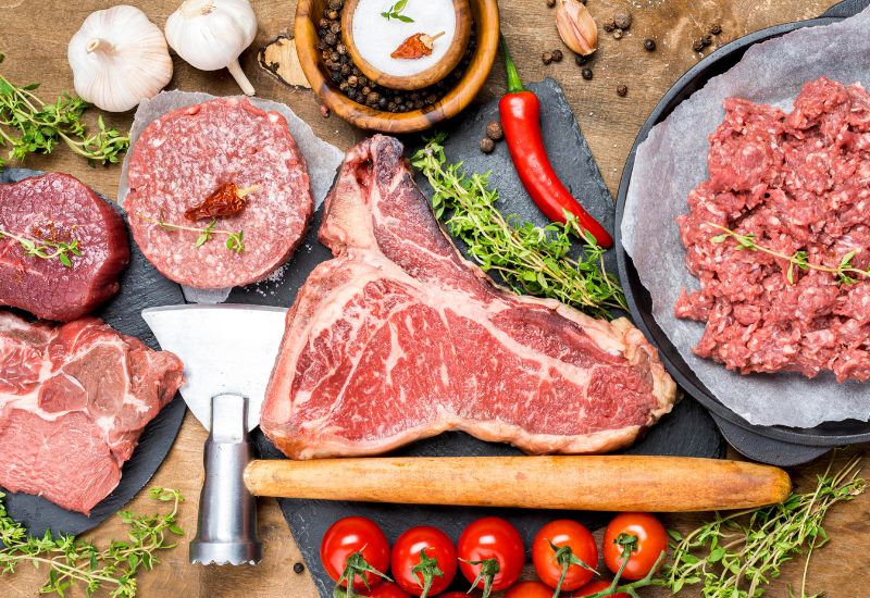 Giải đáp chi tiết thắc mắc: Người bị mỡ máu có nên ăn lạc?