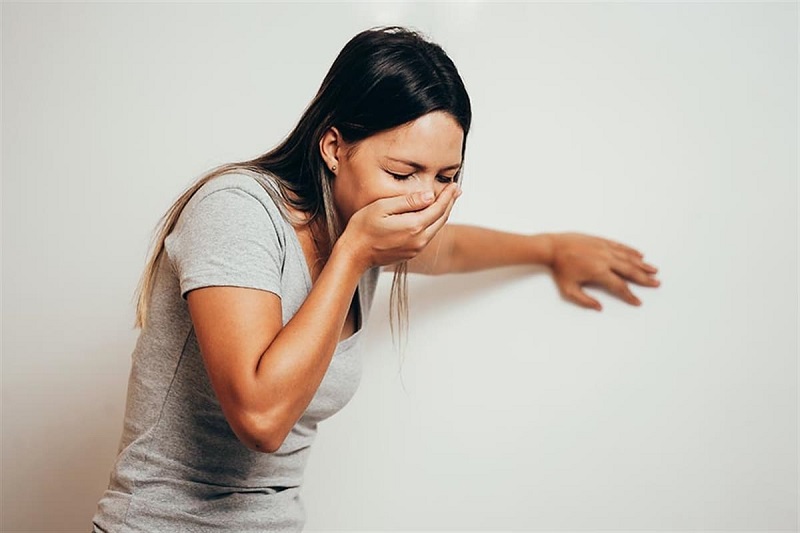 cần chú ý tới các triệu chứng để đi khám kịp thời