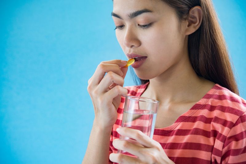 Từ việc hỗ trợ sản xuất hồng cầu đến duy trì hoạt động của hệ thần kinh, vitamin B12 là một phần không thể thiếu.