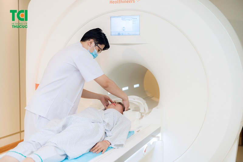 Việc phát hiện sớm giúp điều trị đạt hiệu quả cao, thậm chí có thể ngăn chặn bệnh trước khi tiến triển thành ung thư
