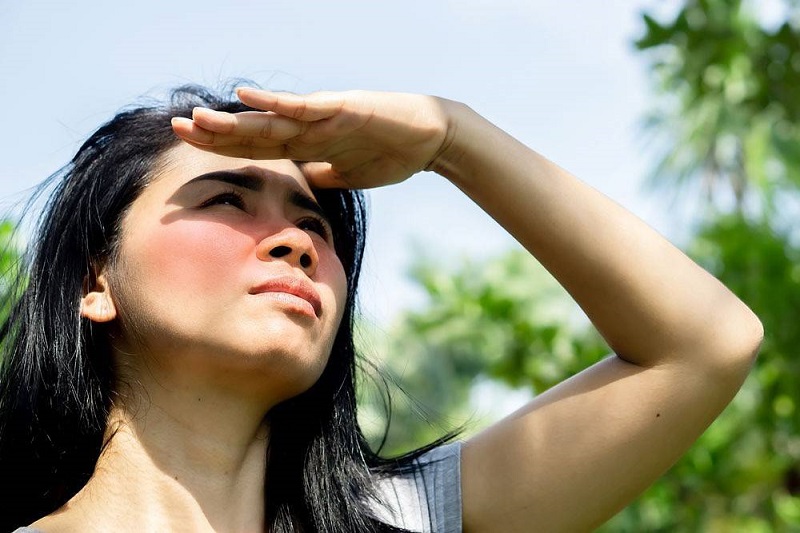 thói quen không lành mạnh dễ mắc ung thư
