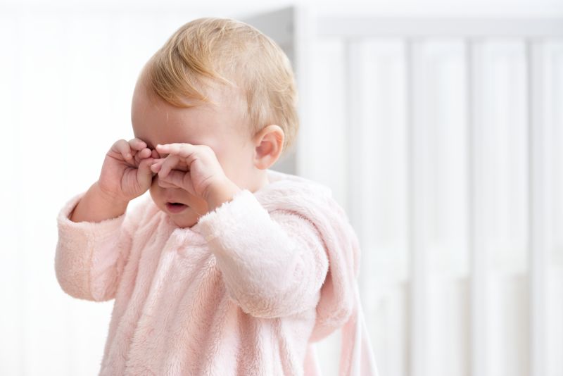 Việc xác định chính xác nguyên nhân gây dị ứng là bước đầu tiên để kiểm soát và ngăn ngừa bệnh tái phát.