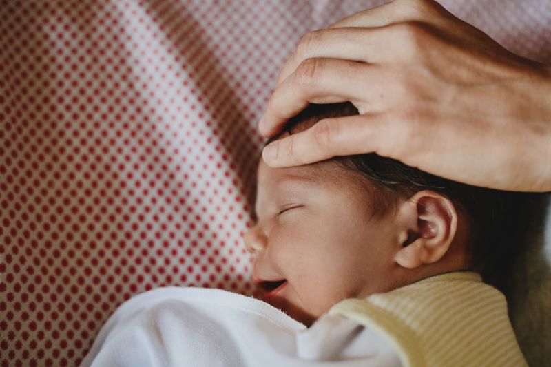 Theo các bác sĩ chuyên khoa mắt, glôcôm bẩm sinh không thể chữa khỏi hoàn toàn.