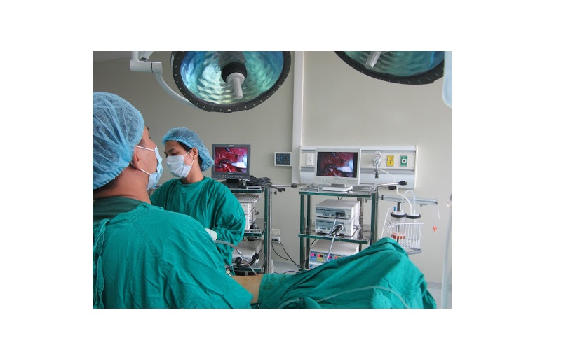 Bệnh lao phổi có chữa được không 