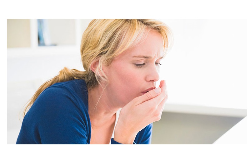 Không chỉ nguy hiểm với chính người mắc, lao phổi còn là một bệnh truyền nhiễm dễ lây lan qua đường không khí