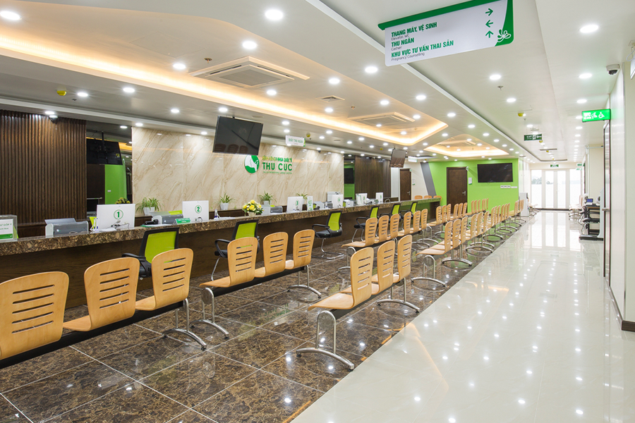 <a href="/gioi-thieu/co-so-vat-chat">Cơ sở vật chất hiện đại</a>