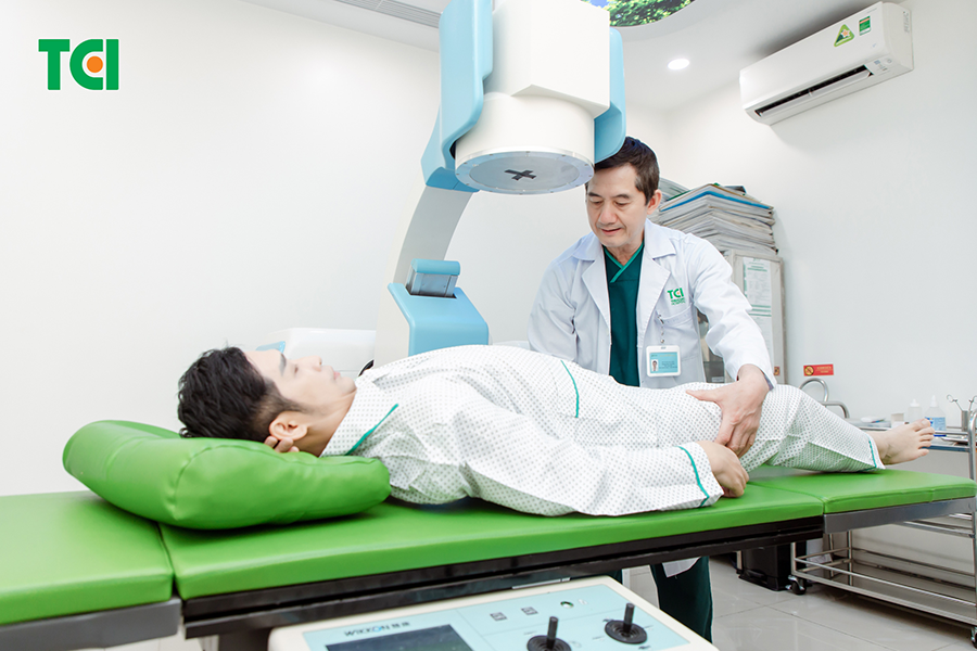 <a href="/gioi-thieu/co-so-vat-chat">Cơ sở vật chất hiện đại</a>