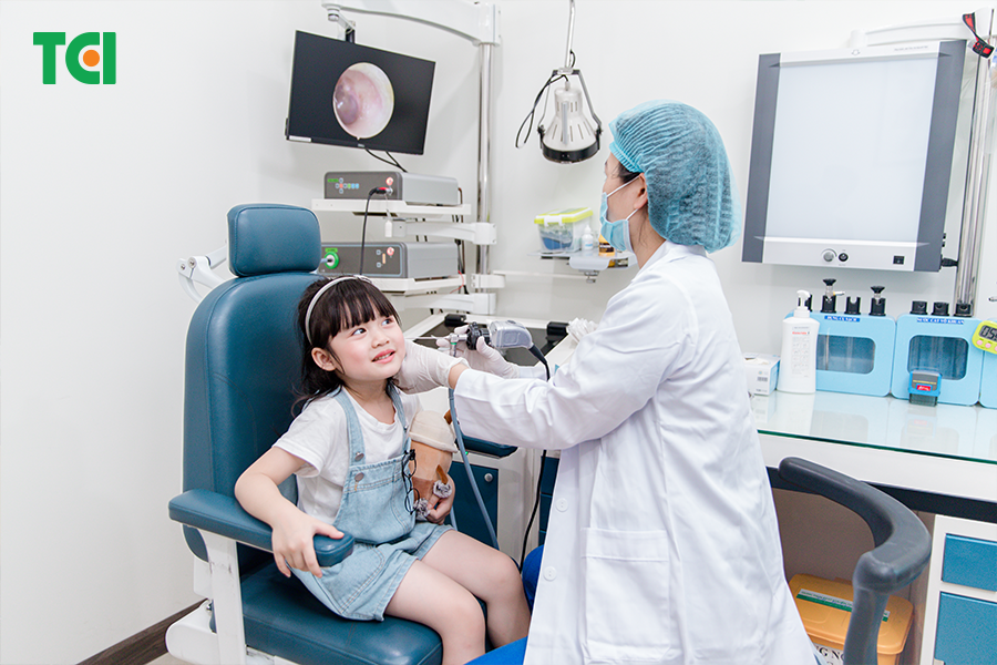 <a href="/gioi-thieu/co-so-vat-chat">Cơ sở vật chất hiện đại</a>