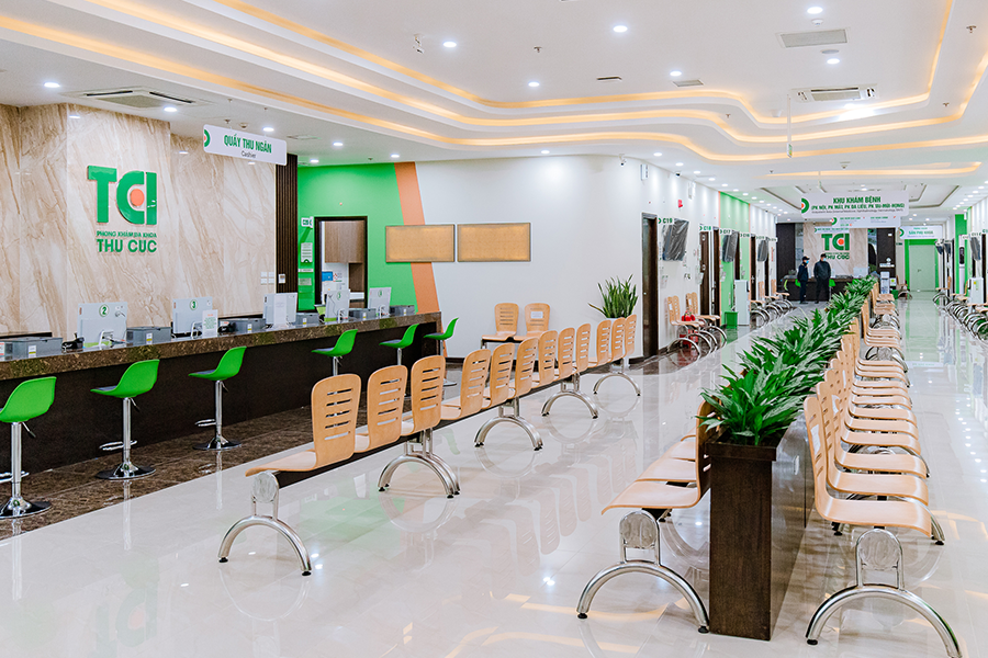 <a href="/gioi-thieu/co-so-vat-chat">Cơ sở vật chất hiện đại</a>