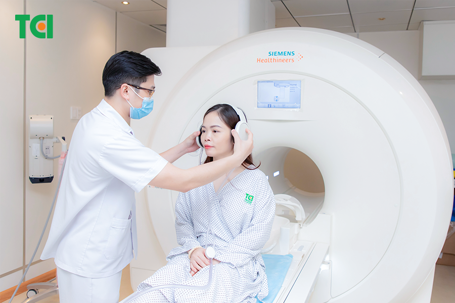<a href="/gioi-thieu/co-so-vat-chat">Cơ sở vật chất hiện đại</a>