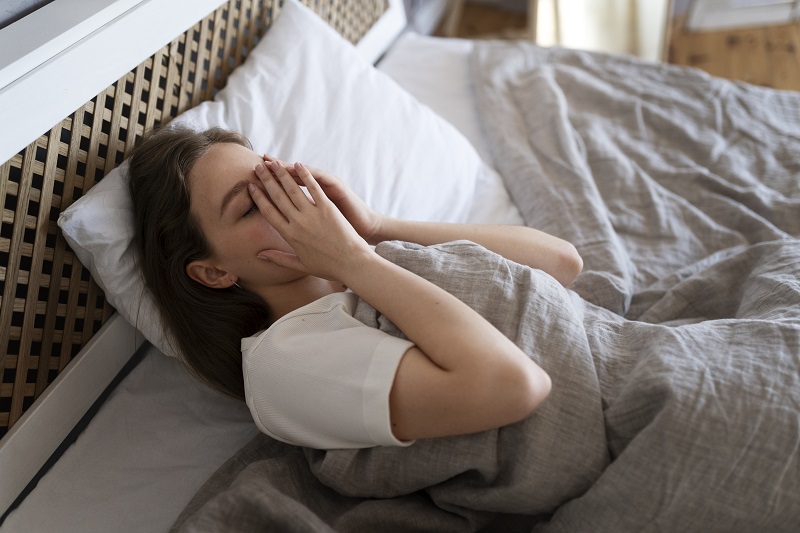 Bệnh cường giáp có nguy hiểm không đối với hệ thần kinh?