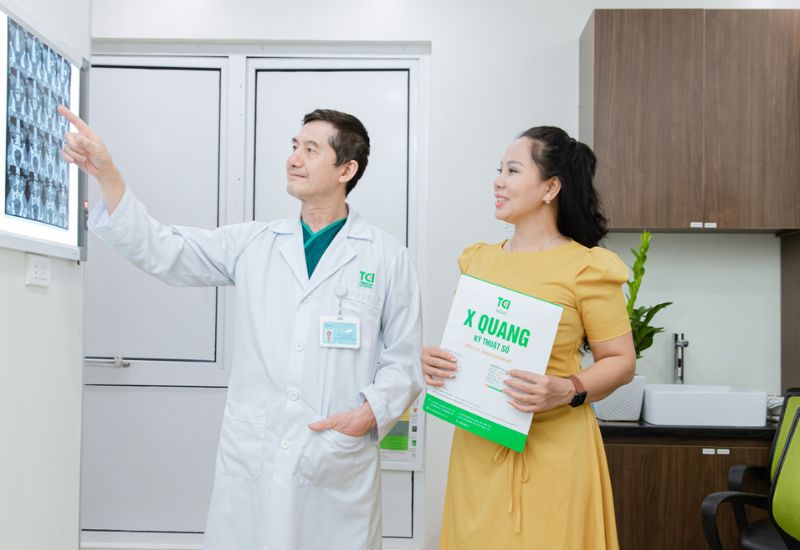 Khi nào sỏi đường tiết niệu có thể điều trị bằng thuốc?