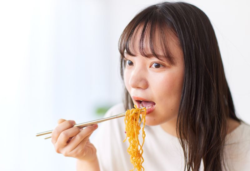 Giải đáp