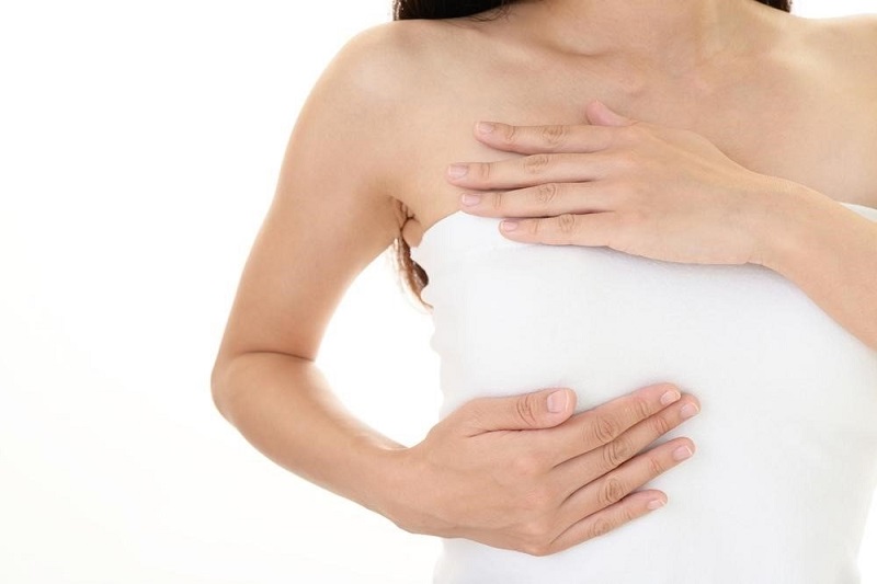 Nhiều bệnh nhân sau điều trị vẫn có thể sống khỏe mạnh trong nhiều năm, gần như trở về cuộc sống bình thường