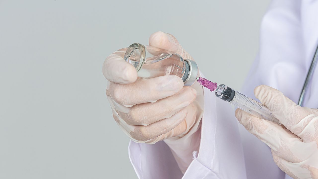 Hiện có các loại chất nhờn tiêm khớp gối nào?