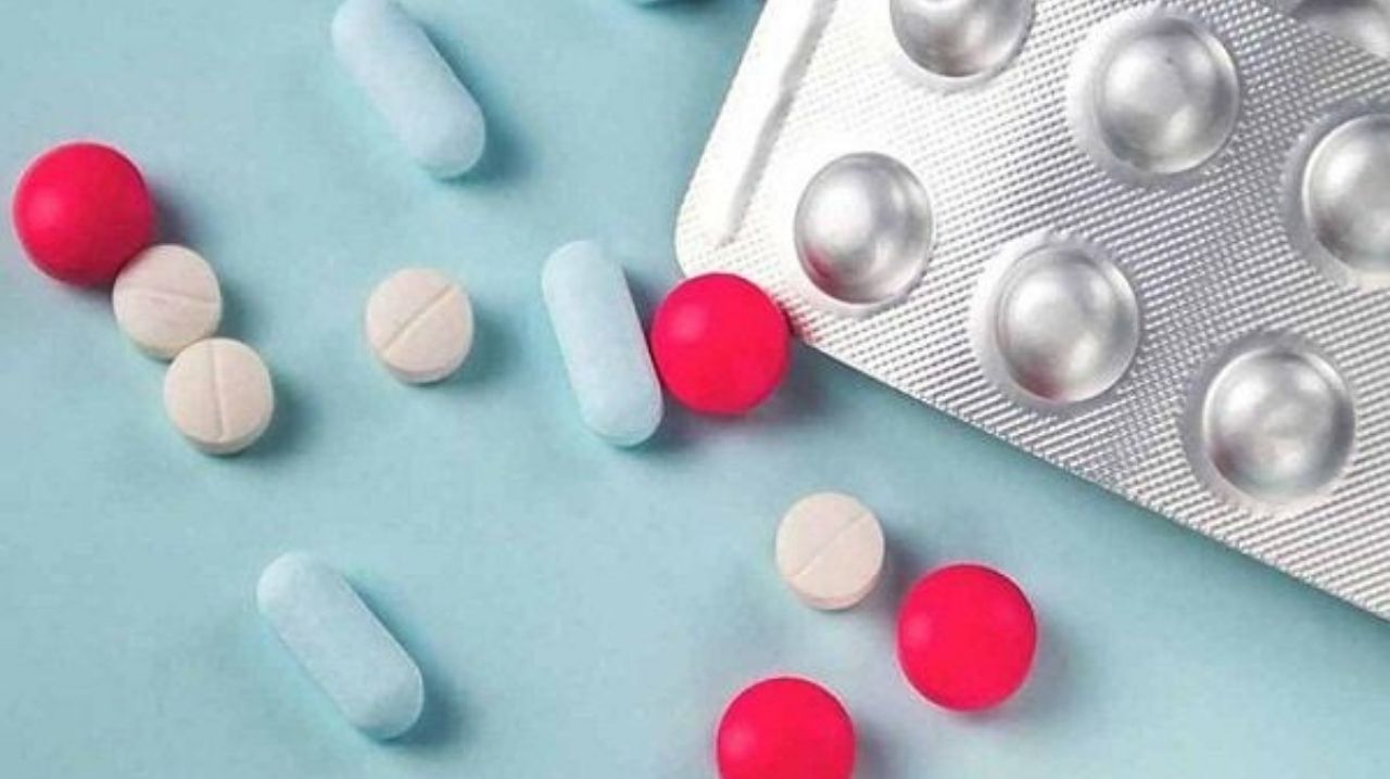 THUỐC ỨC CHẾ SGLT2 HỖ TRỢ GIẢM ÁP LỰC CHO TIM TRONG ĐIỀU TRỊ SUY TIM MÃN TÍNH