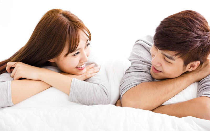 bệnh lupus ban đỏ có lây không