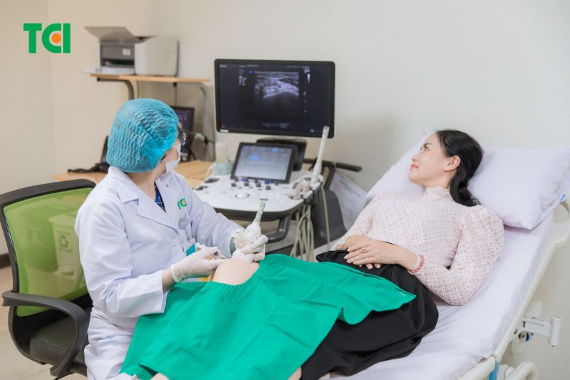 thoái hóa khớp gối độ 1