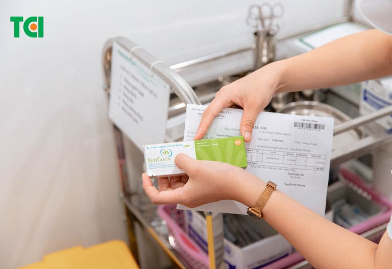 tiêm vắc xin phế cầu cho người lớn mấy mũi