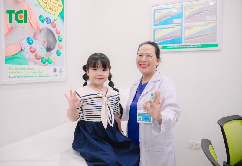 uống dha có gây táo bón không?