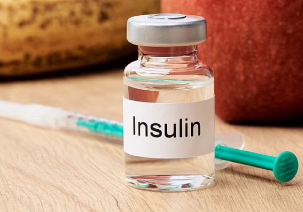 Thuốc Inssulin R 1 đơn vị insulin giảm bao nhiêu đường huyết?