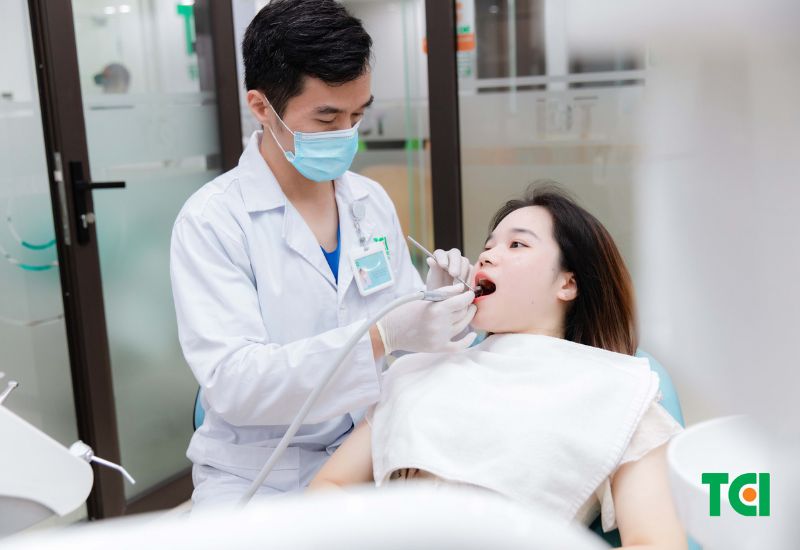 dán sứ veneer có bền không