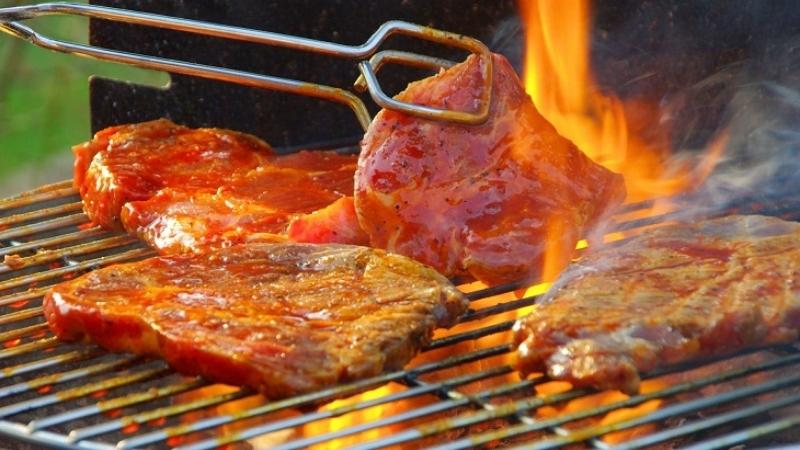 TRỨNG GÀ CUNG CẤP DINH DƯỠNG CẦN THIẾT CHO NGƯỜI ĐIỀU TRỊ UNG THƯ