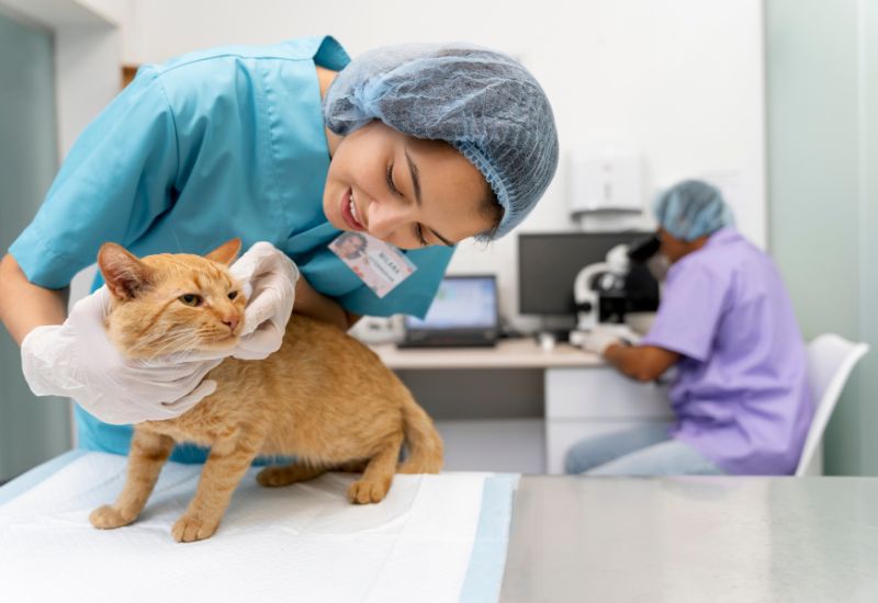 tiêm phòng dại 1 mũi có được không