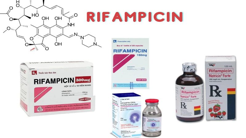 uống thuốc kháng sinh bị chậm kinh bao lâu