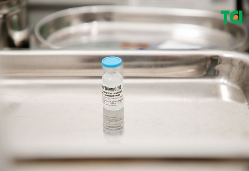 vắc xin ngừa ung thư