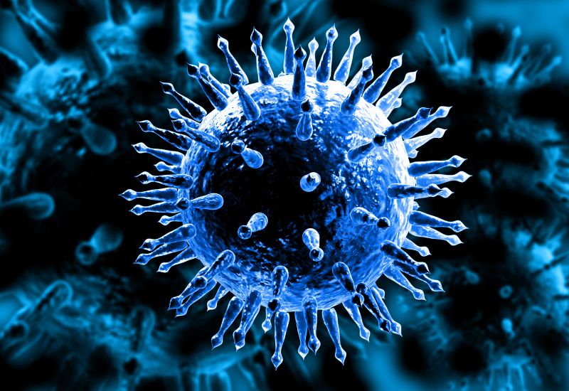 vì sao phải tiêm vắc xin cúm hàng năm