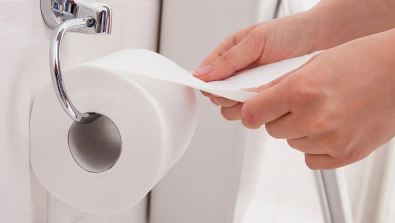 xử lý hẹp hậu môn sau mổ trĩ