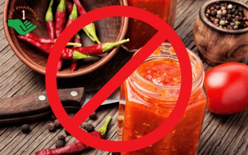 chăm sóc vết mổ áp xe hậu môn